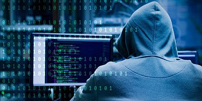 Dijital dolandırıcılık mağduriyeti 2021 yılında %25 arttı!