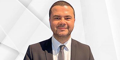 Dijital dönüşüm otelcilik sektöründe yapay zeka ile yeniden tanımlanıyor