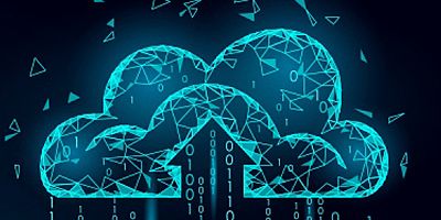 Dijital dönüşümdeki yanlışlar veri sızıntılarını artırıyor