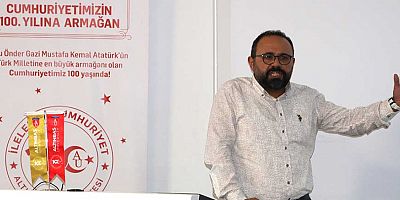 Dijital Dünyanın Ergenlik Çağına Etkileri: Doç. Dr. Süleyman Çakıroğlu’nun Değerlendirmeleri