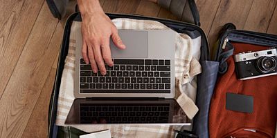 Dijital Göçebelik Kalıcı Oluyor Mu?