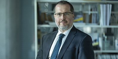 Dijital içerik tüketiminde hanelerin tercihleri hızla değişiyor  