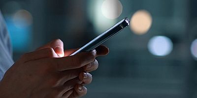 Dijital intikam kontrolden çıkıyor