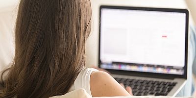 Dijital Kasanız Yüzünden Tuzağa Düşmeyin!