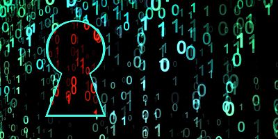 Dijital Kimliğin Korunması: Telefon Numarası Güvenliği İçin Kaspersky Uzmanlarından Stratejiler