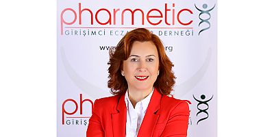 Dijital mecralardaki 