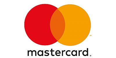 Dijital ödeme sistemlerindeki yeniliklerin kullanımı her geçen gün artıyor