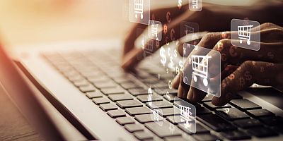 Dijital ödemeler yeni teknolojilerle büyüme hızını artırıyor