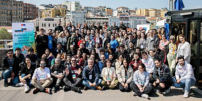 Dijital Oyun Maratonu sona erdi