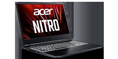 Dijital oyunlara yapılan harcamalar yüzde 48 arttı