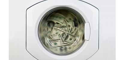 Dijital paraların izi nasıl gizleniyor?