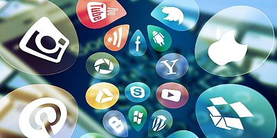 Dijital pazarlama hacmi yüzde 13 artacak