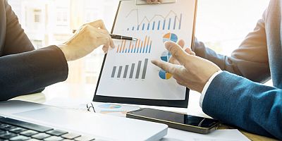 Dijital pazarlama ile gelirler yüzde 20 artıyor