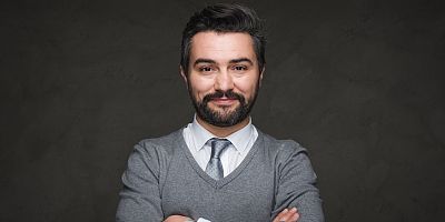 Dijital Pazarlama Okulu, E-İhracatta Başarının Sırrını Açıkladı