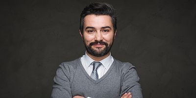 Dijital Pazarlama Okulu