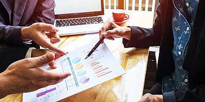 Dijital pazarlama satış performansını yüzde 50 artırıyor