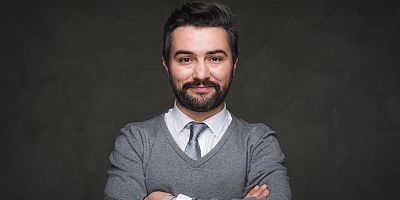 Dijital pazarlama sektörü 2022 yılında 2 kat büyüyecek