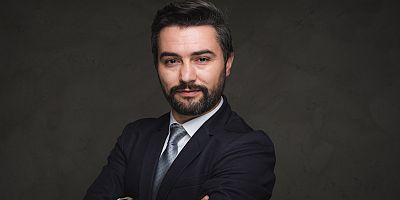 Dijital Pazarlama Sektörü 2022 Yılında Yüzde 35 Büyüyecek