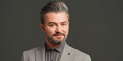 Dijital Pazarlama Sektöründe Siber Dolandırıcılık Vakaları Artıyor