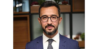 Dijital pazarlarda yeni dönem: Seçim hakkı genişleyebilir