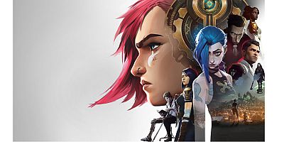 Dijital platformlarda izlenebilecek en iyi oyun uyarlamaları