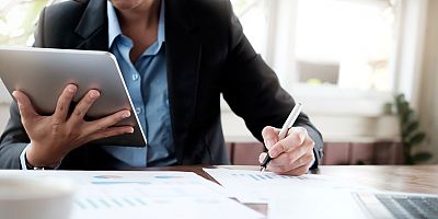 Dijital reklam harcamaları 400 milyar doları aşacak