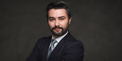 Dijital Reklam Pazarının Yüzde 10'u Dolandırıcılık Vakaları İçin Kullanılıyor