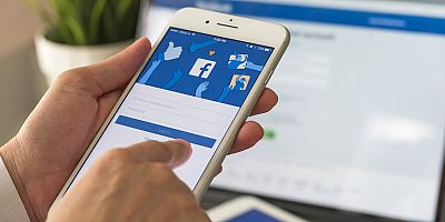 Dijital reklam yatırımlarının %76’sı mobil cihazlara!