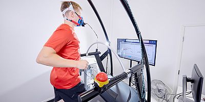 Dijital Sağlıkta Güven ve Sorumluluk Dönemi