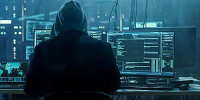 Dijital şantaja boyun eğmeli mi?