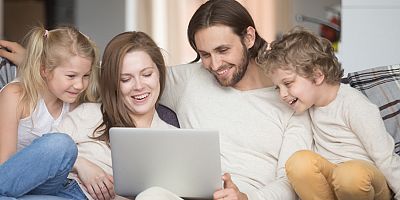 Dijital savunma sisteminizi yenileyin, yeni yıla güvenle girin