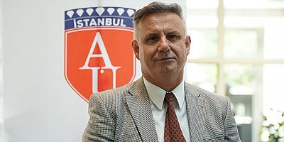 Dijital teknoloji, okuma alışkanlıklarımızı nasıl değiştiriyor?