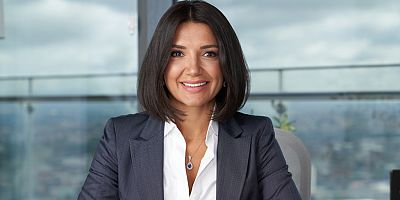 Dijital TL finansal yaşama neler getirecek?