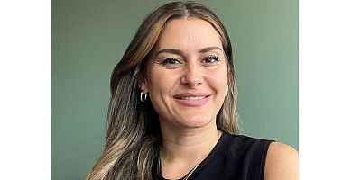 Dijital tutsaklıktan kurtulmanın 6 yolu