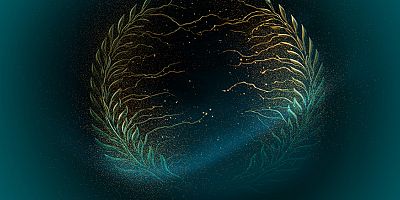 Dijital yaşam korumasının lideri ESET