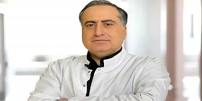 Dijital Yorgunluk Çocuklarda Başarıyı Düşürüyor