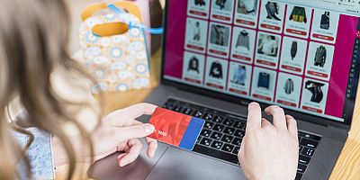 Dijitale yatırım yapan kazanıyor