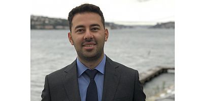 Dijitalleşen milyonlarca belge 140 bin ağacı korudu