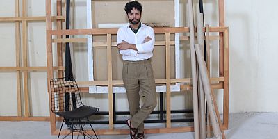 Dijitalleşme, sanatı basitleştirse de geliştirmeye davam ediyor