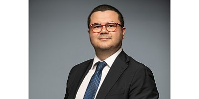 Dijitalleşme ve yapay zeka turizmi yeniden şekillendiriyor