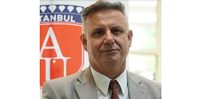 Dikkat! Asonsöre adım atmadan, bu 5 maddeyi hatırlayın!