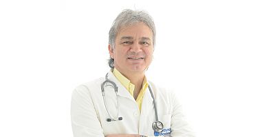 Dikkat, bademcik ve geniz eti rahatsızlığı çocukların gelişimini olumsuz etkiliyor