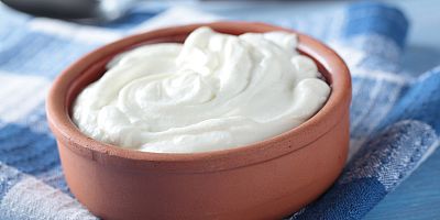 Dikkat! Bağışıklık bağırsaklarda başlıyor!