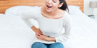 Dikkat! Böbrek taşında bu yanlışlara düşmeyin!