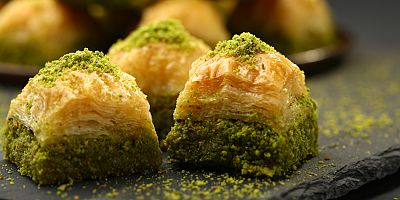 Dikkat! Bu alışkanlıklar reflüyü tetikleyebilir