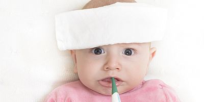 Dikkat! Bu belirtilerin nedeni ‘grip’ olmayabilir!