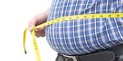 Dikkat! Bu hastalık 40-50 yaş arasındaki kişilerin yüzde 40’ında görülüyor!