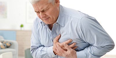 Dikkat! Bu hatalar damarlarımızı tıkıyor!