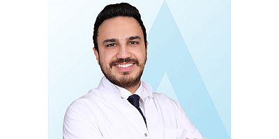 Dikkat! Bu hatalar sağlığınızı tehdit ediyor!