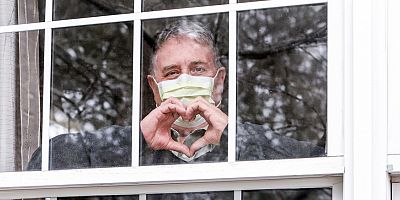 Dikkat! Bu hatayı sakın yapmayın, çünkü…